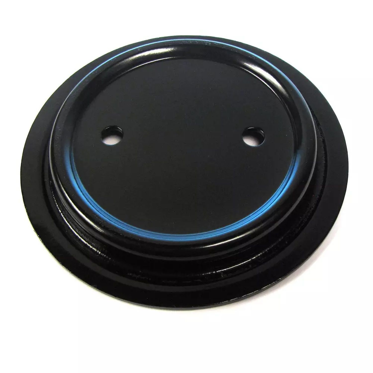 Suspension Coil Spring Seat