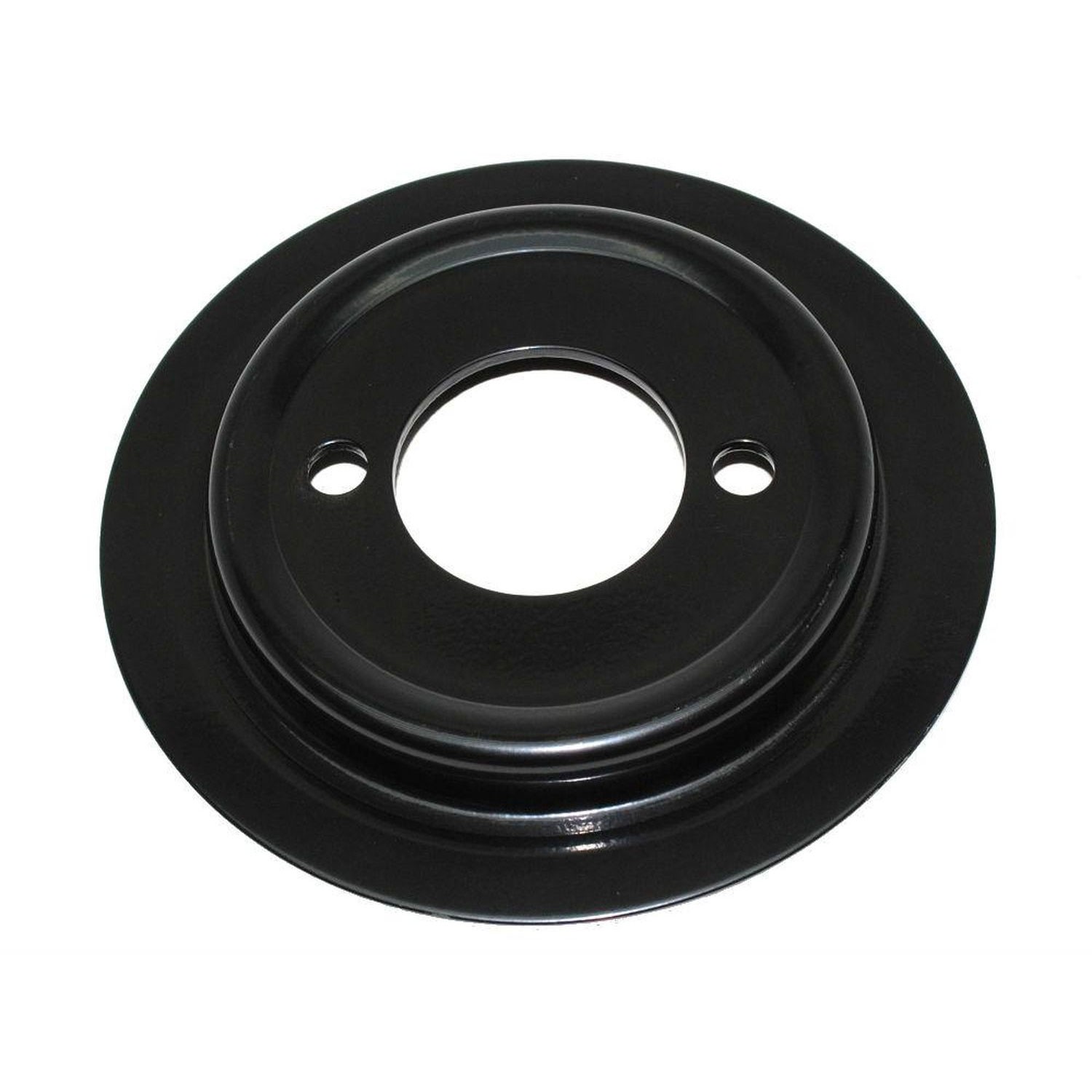 Suspension Coil Spring Seat
