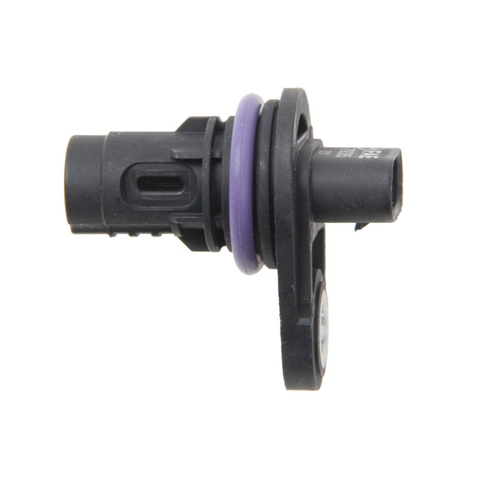 TIMING SENSOR