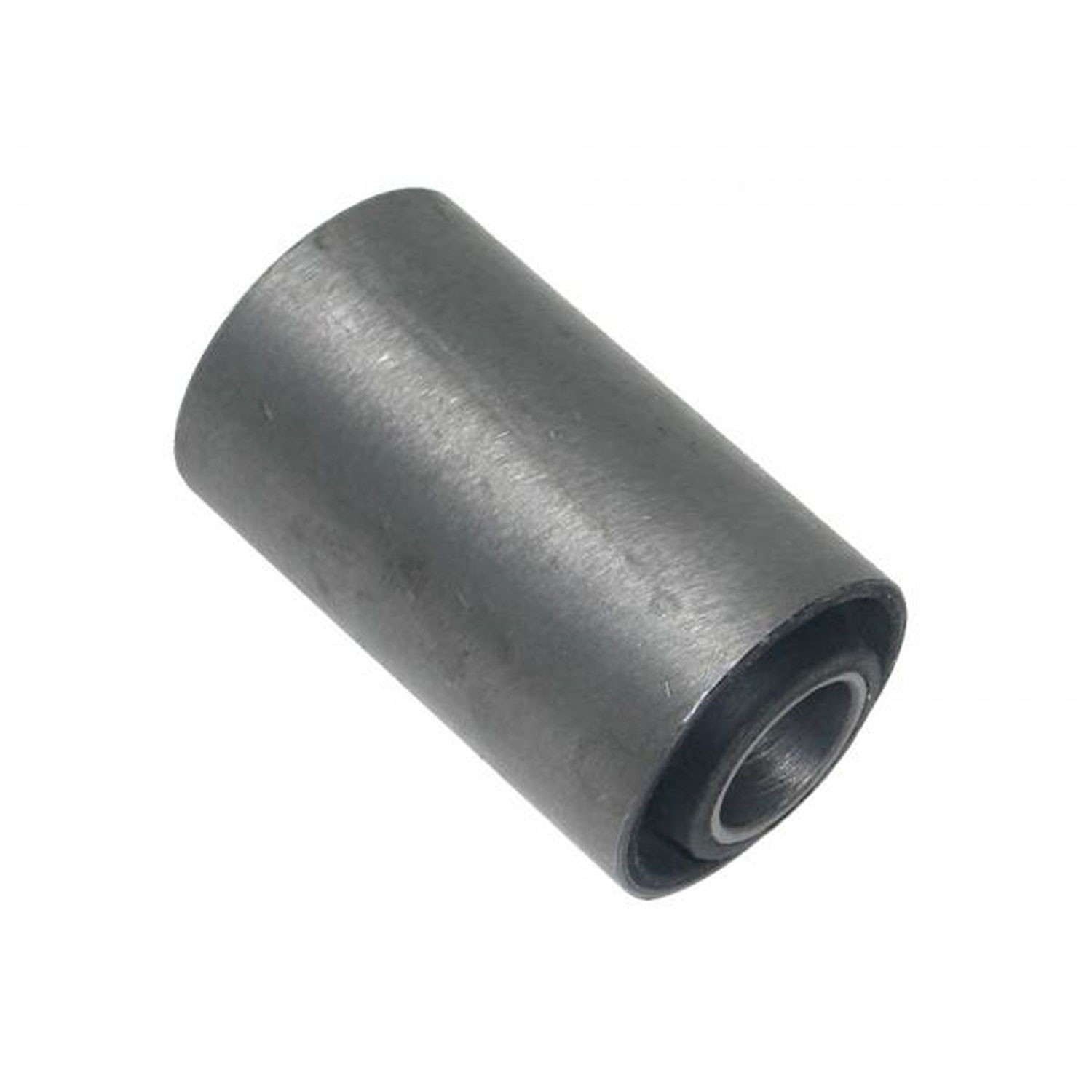 Suspension Control Arm Bushing