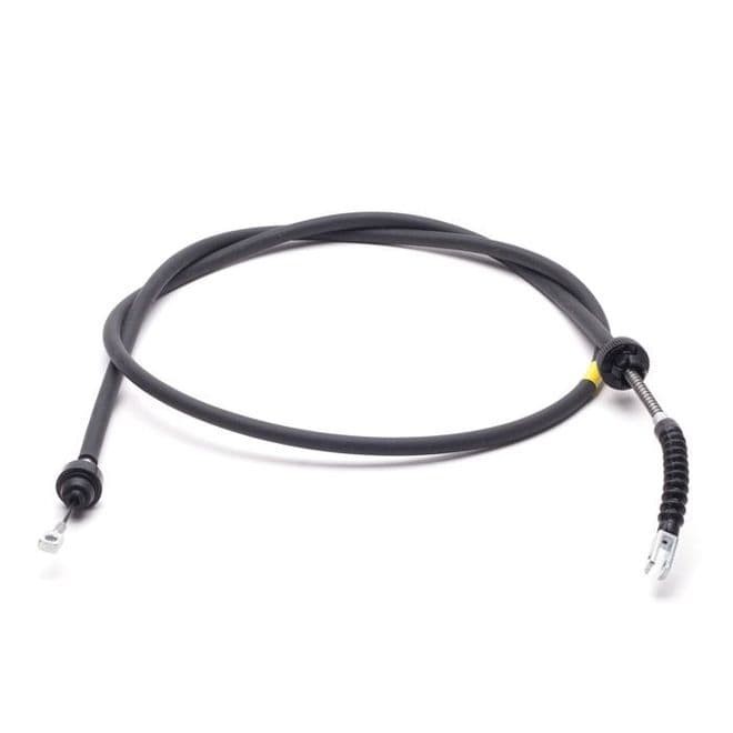 CABLE