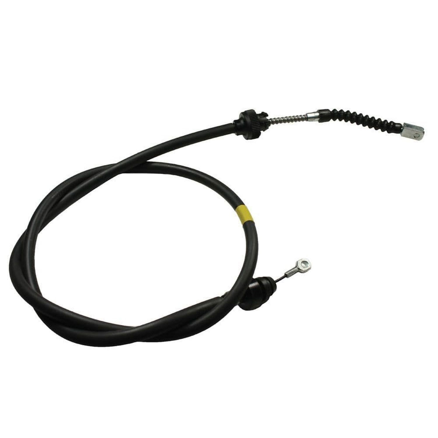 Carburetor Accelerator Cable