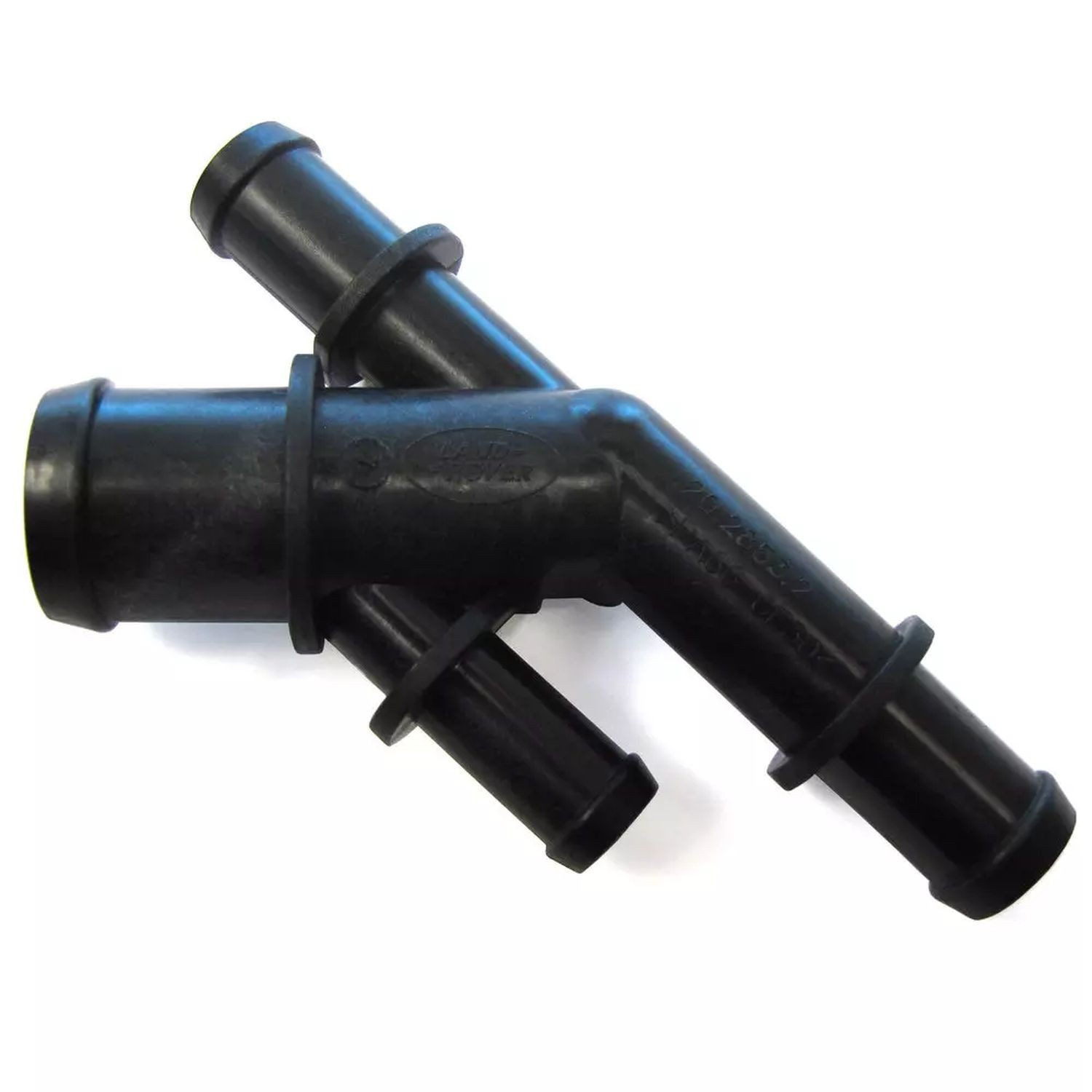 Radiator Coolant Hose Adapter