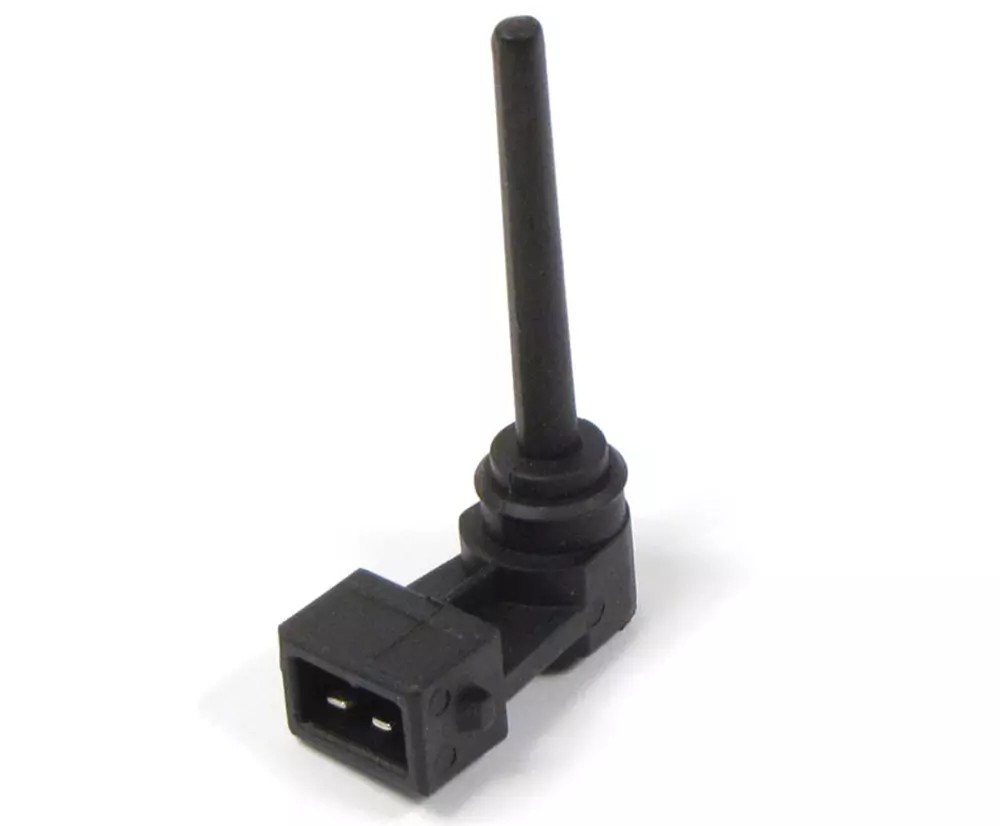 COOLANT SWITCH