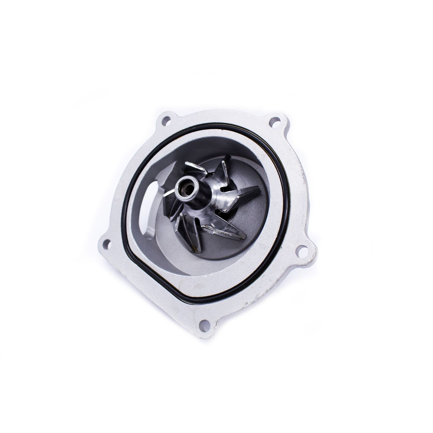 Engine Water Pump