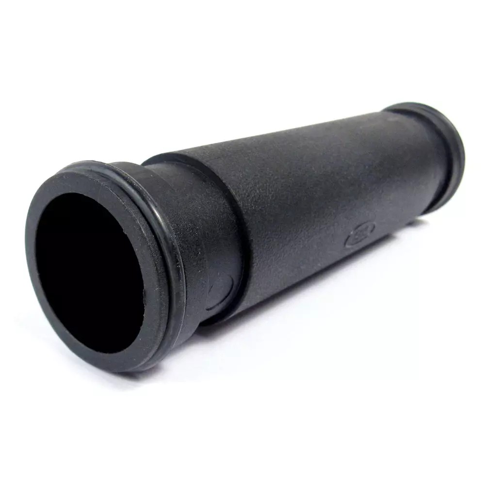 COOLANT PIPE