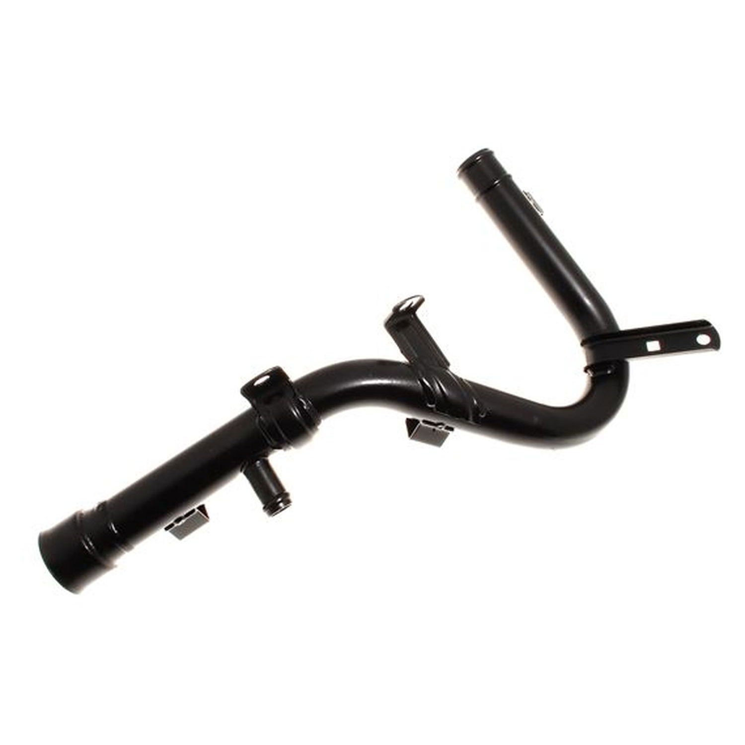 HVAC Heater Hose
