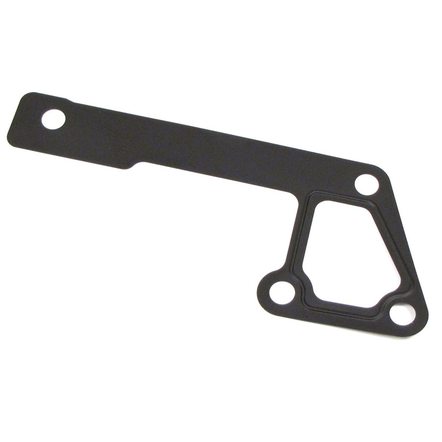 Engine Oil Cooler Gasket