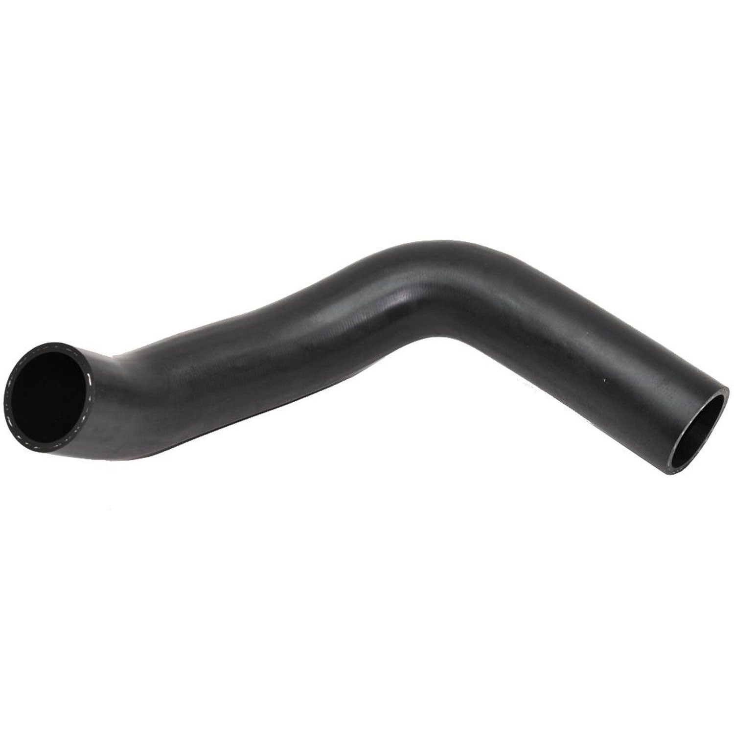Engine Intake Manifold Hose