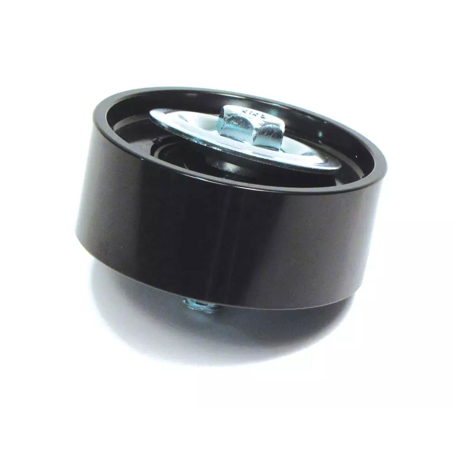 Accessory Drive Belt Idler Pulley