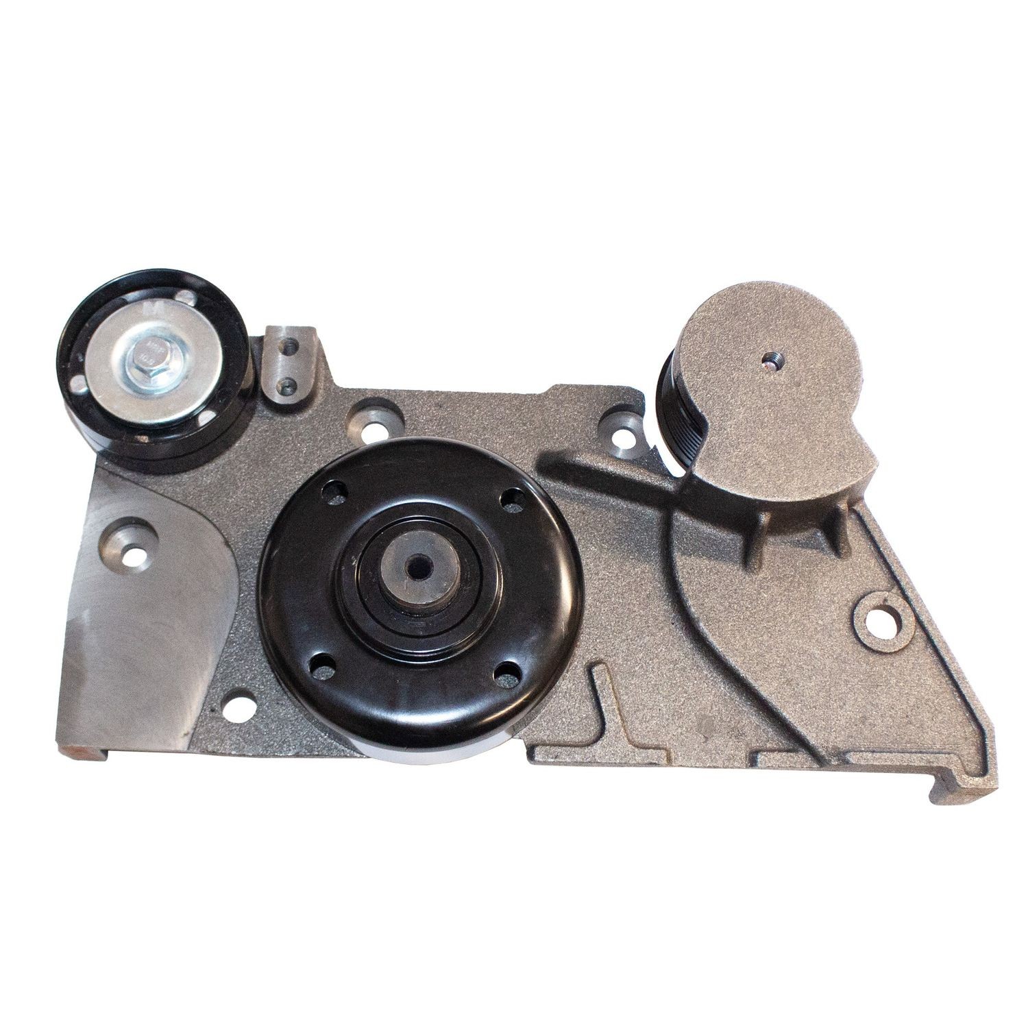 Accessory Drive Belt Idler Pulley Bearing