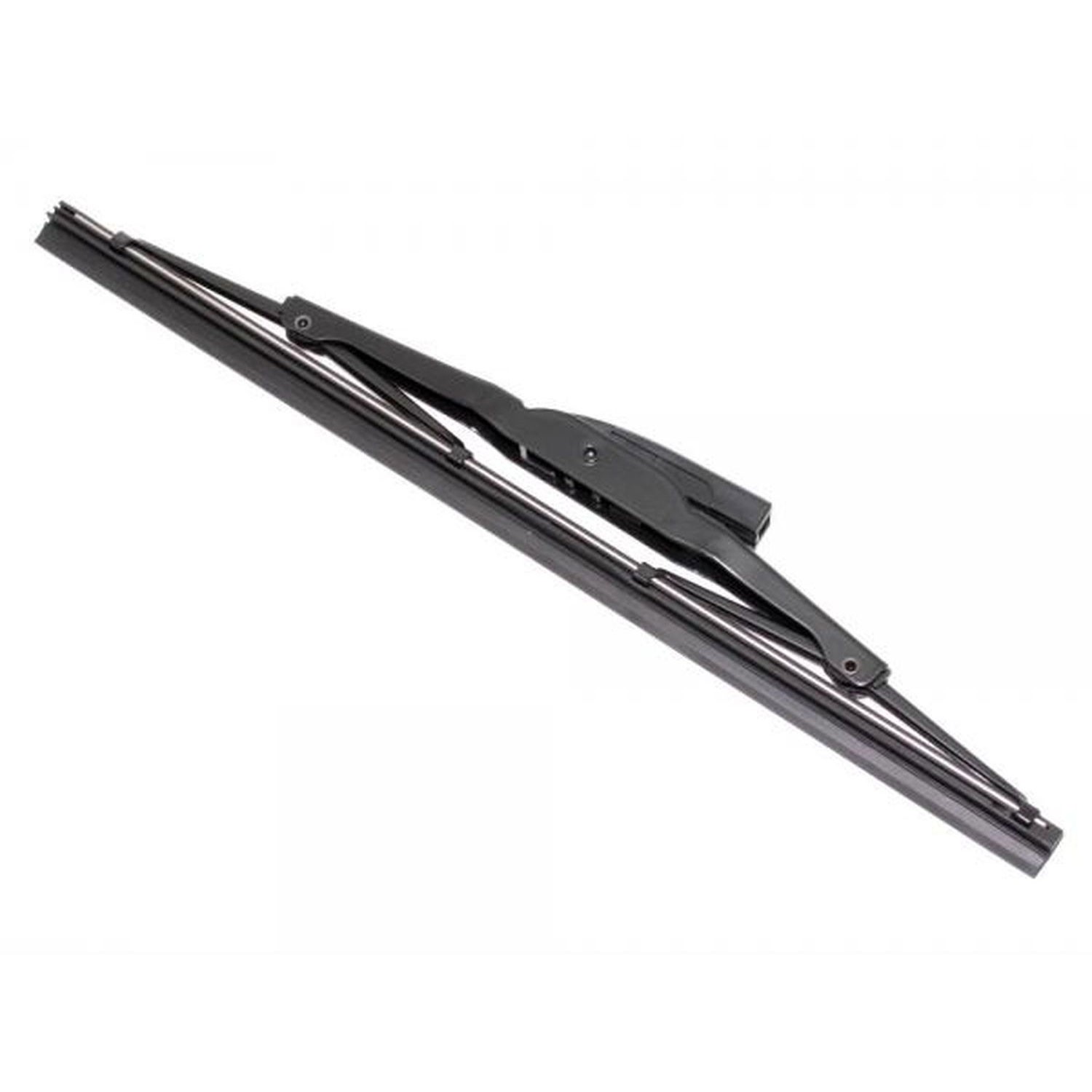 Windshield Wiper Blade