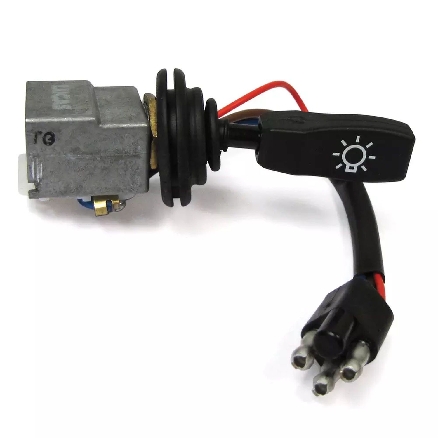 Headlight Switch