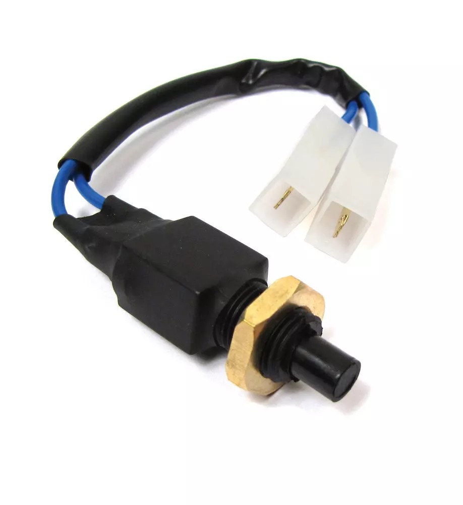 SWITCH - STOP LAMP