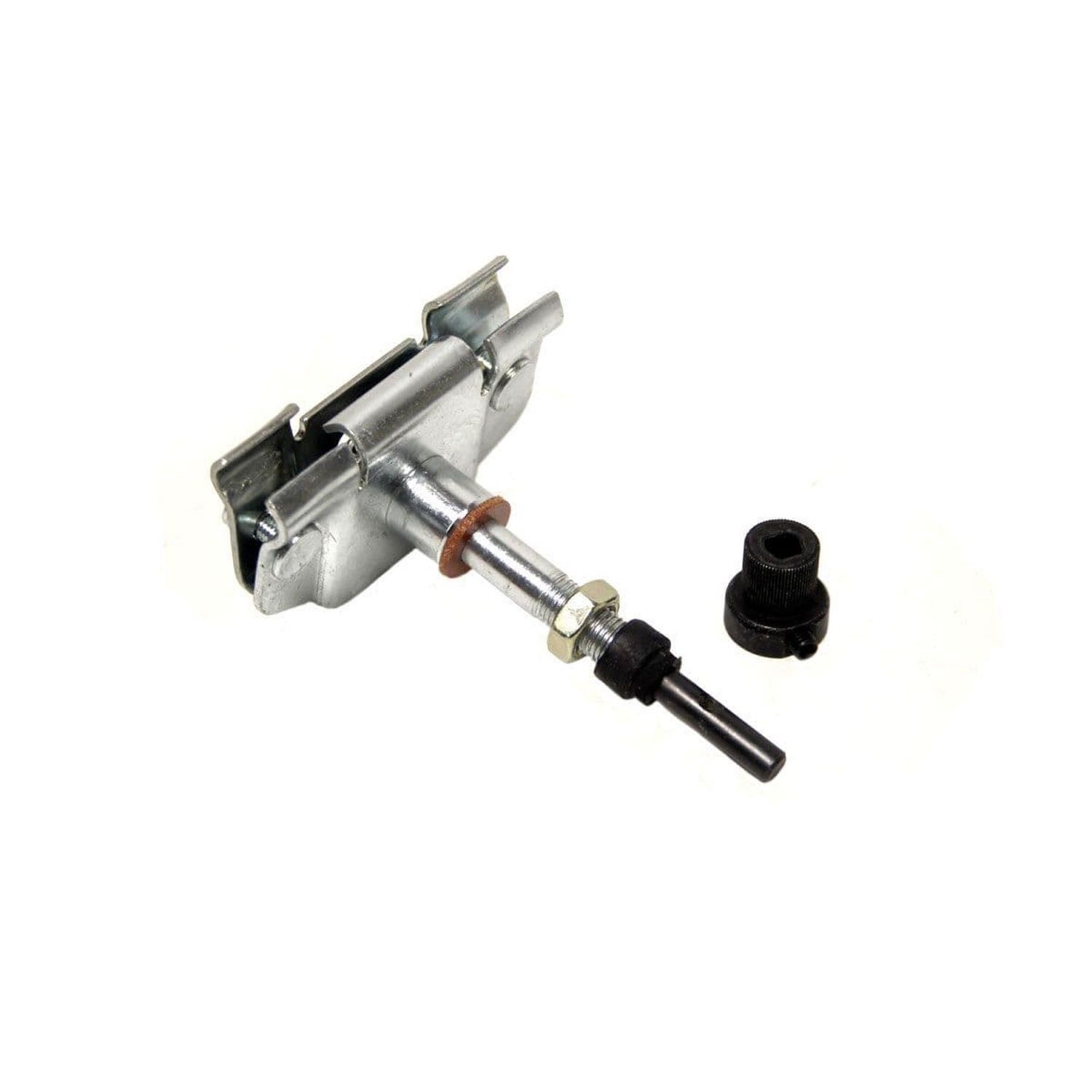 Windshield Wiper Arm Adapter Kit