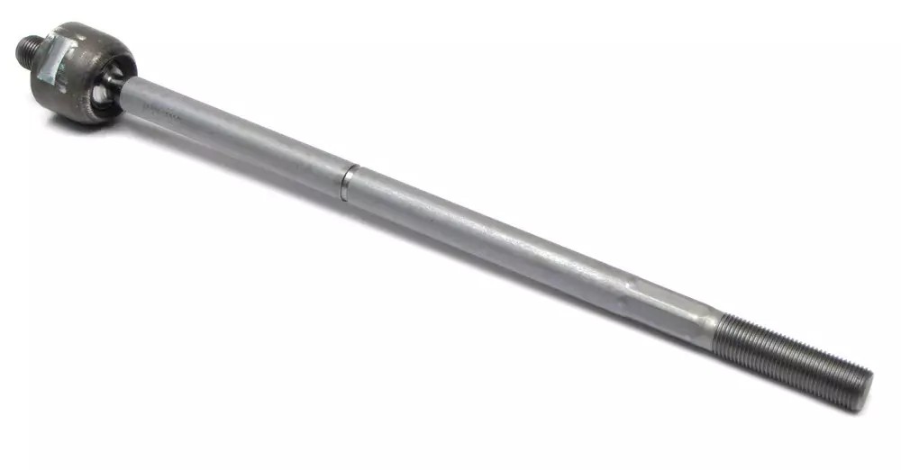 AXIAL ROD RH DISC III