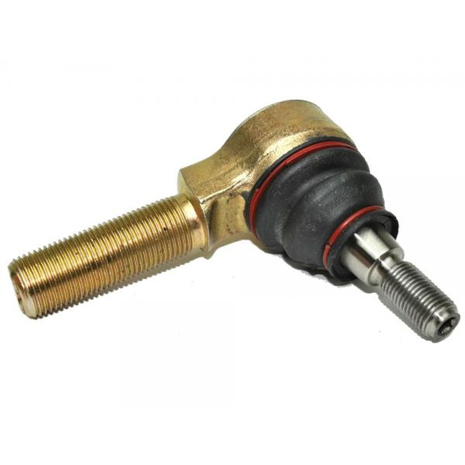 Steering Tie Rod End