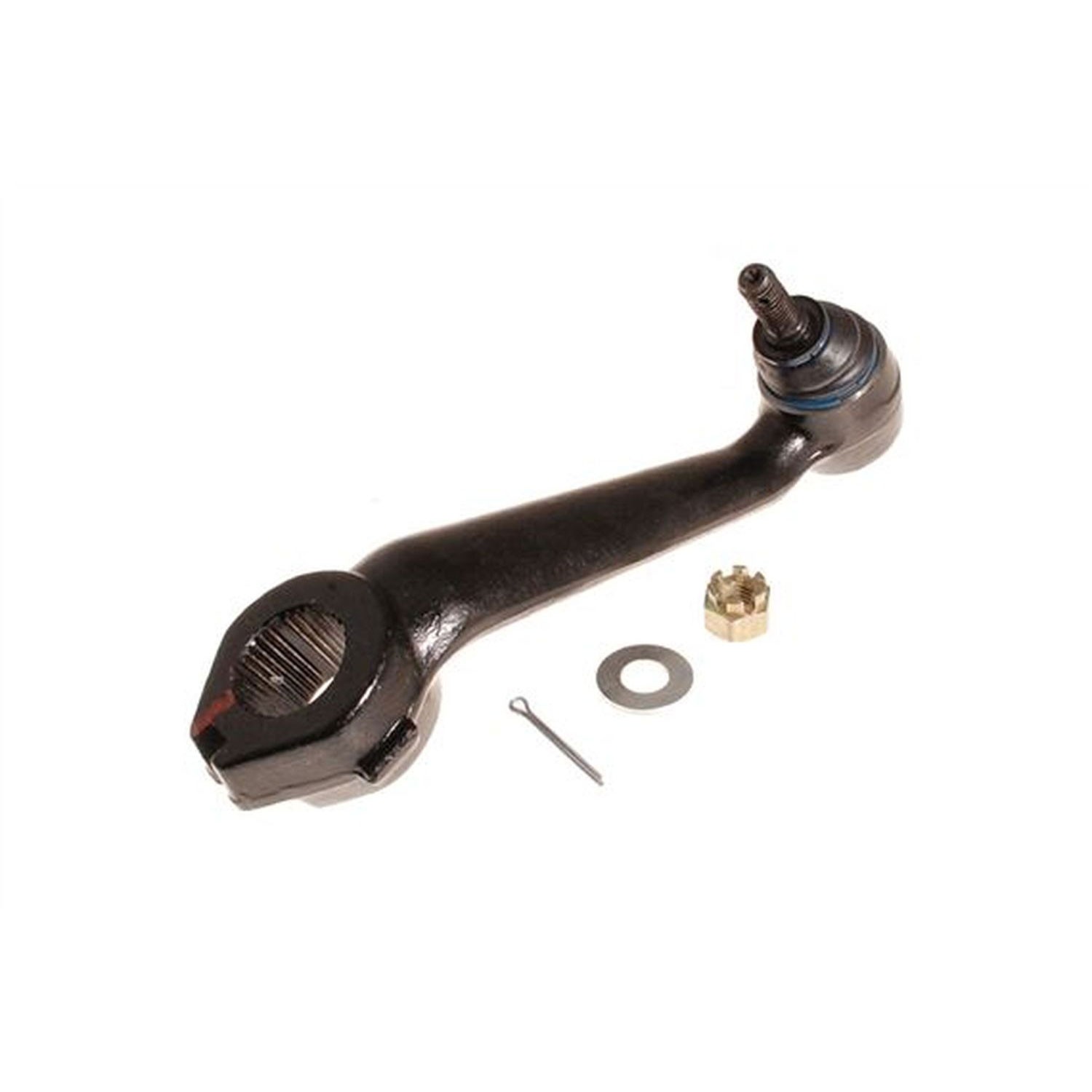 Steering Pitman Arm