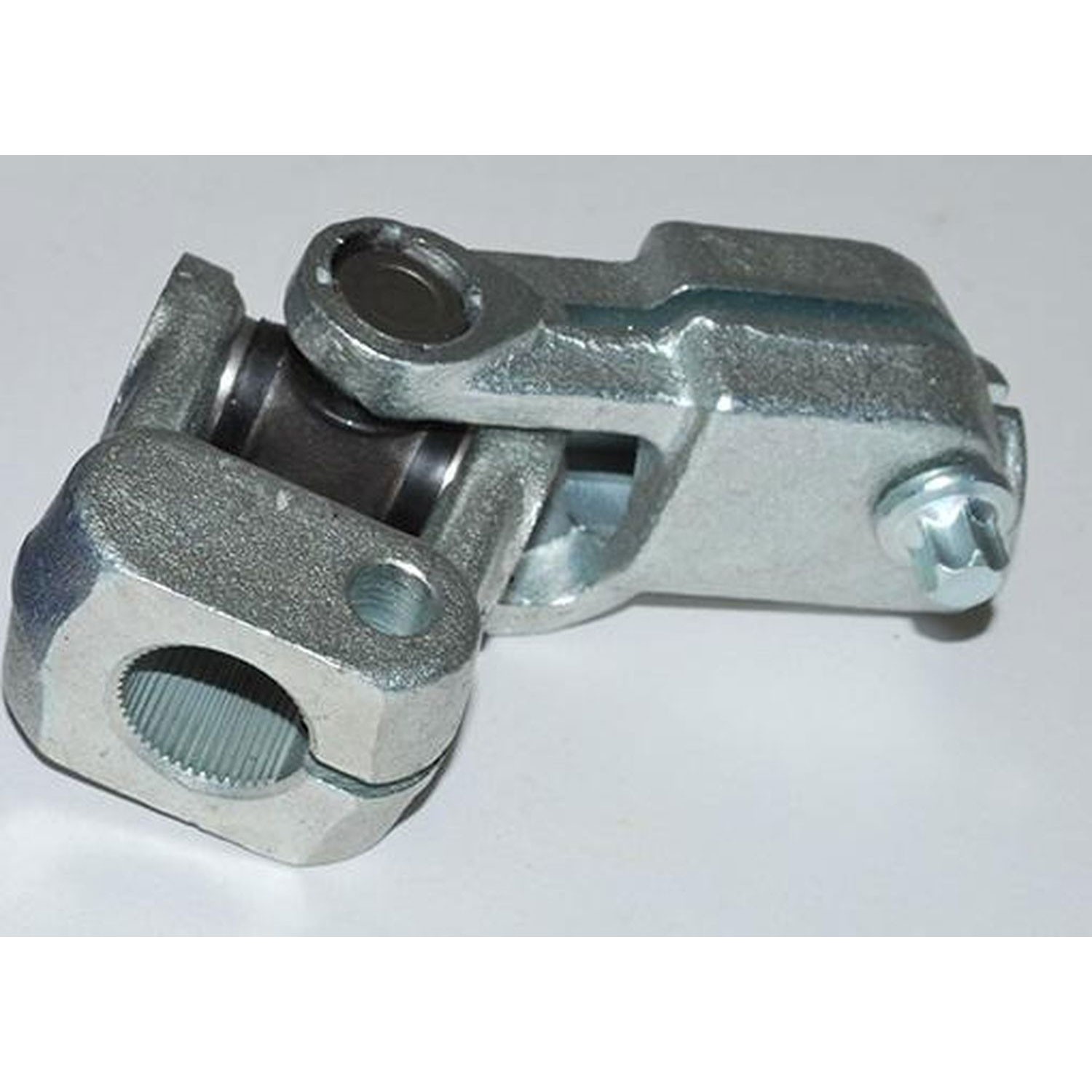 Steering Column Shaft