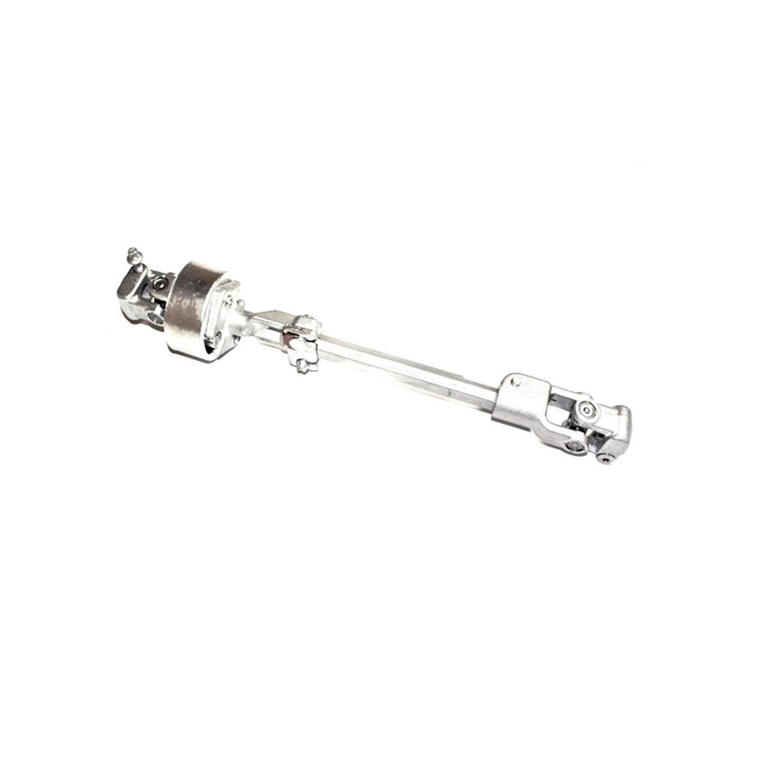 Steering Column Shaft