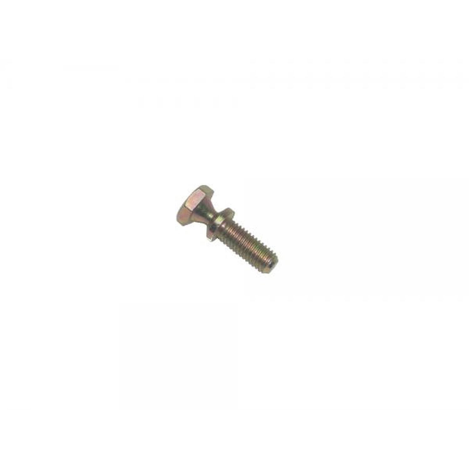 Steering Column Bolt