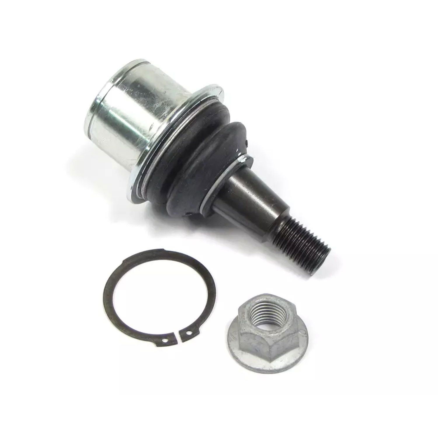 Suspension Ball Joint