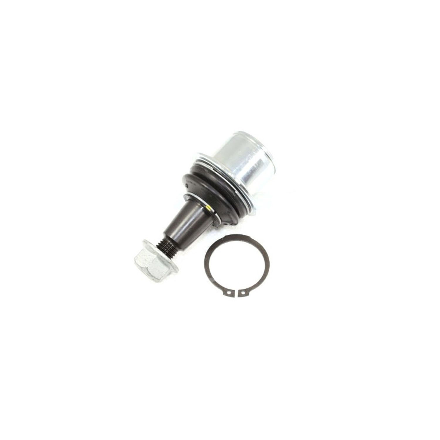 Suspension Ball Joint
