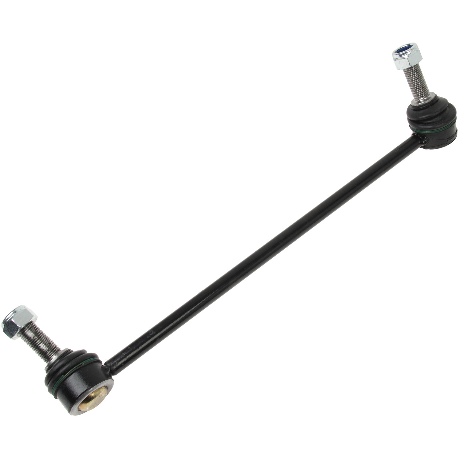SWAY BAR LINK
