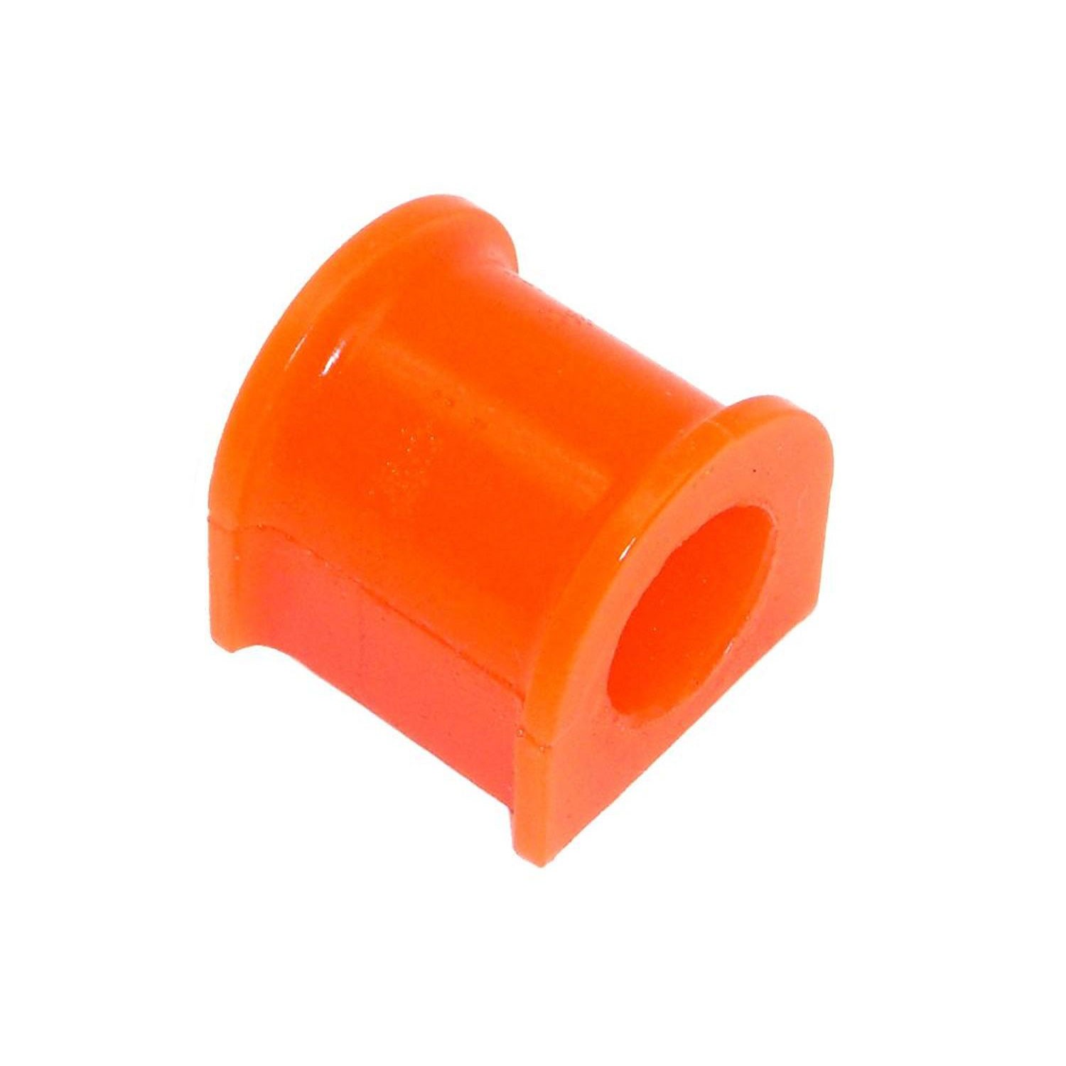 Suspension Stabilizer Bar Bushing