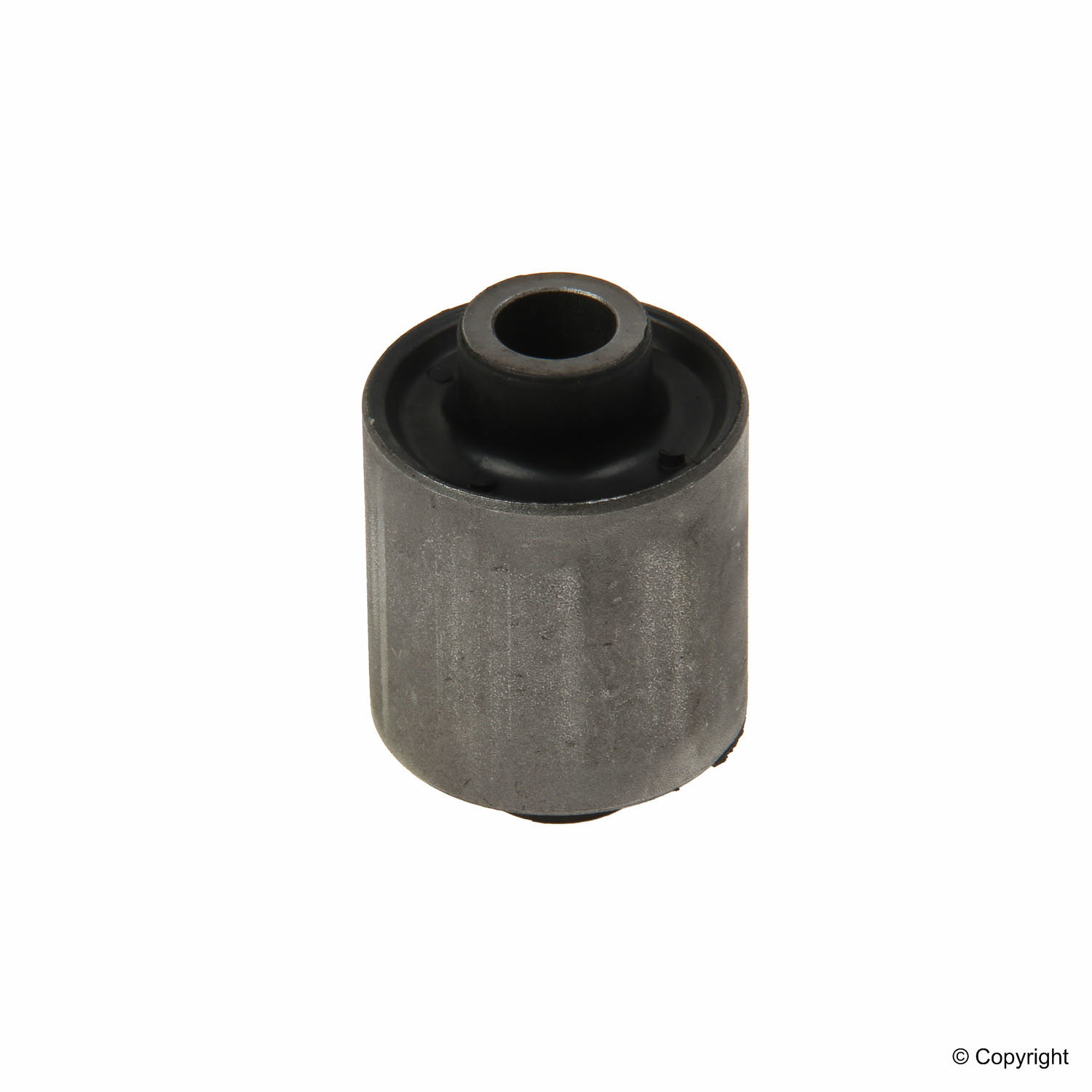 BUSHING