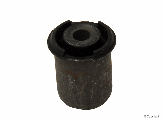 CNTRL ARM BUSHING