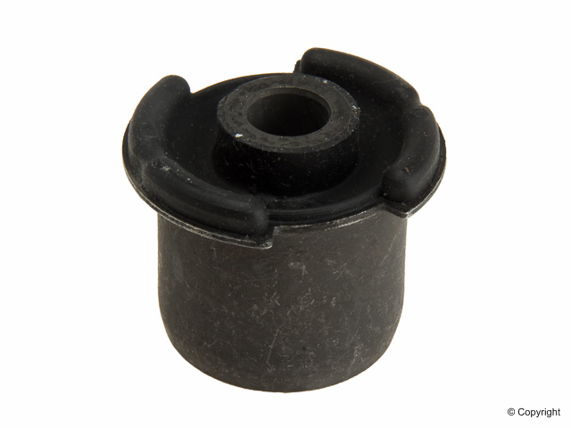 CNTRL ARM BUSHING
