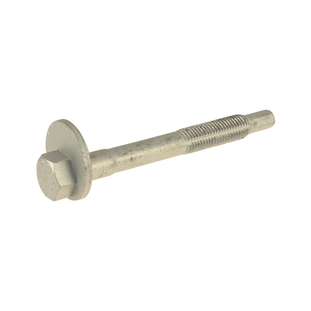C/ARM BOLT