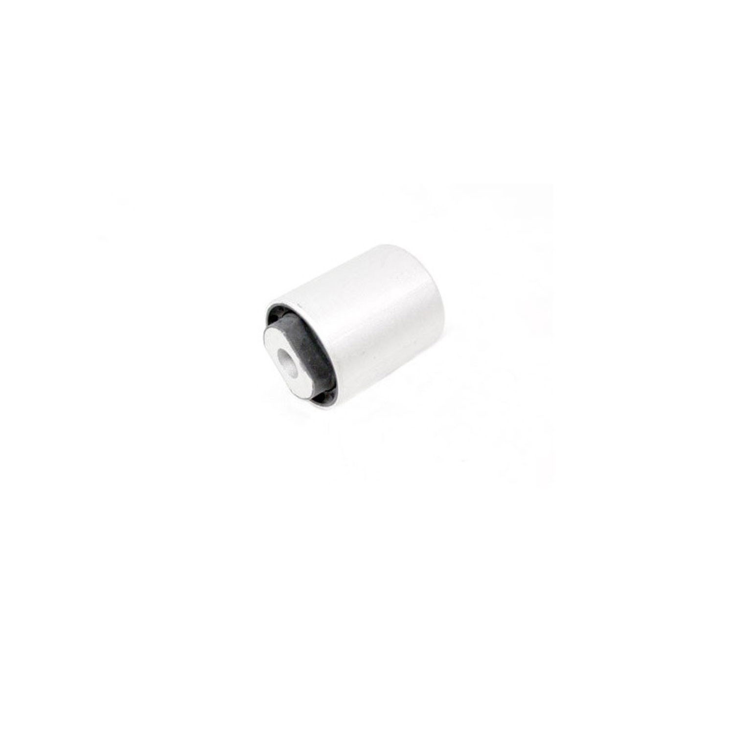 Suspension Control Arm Bushing