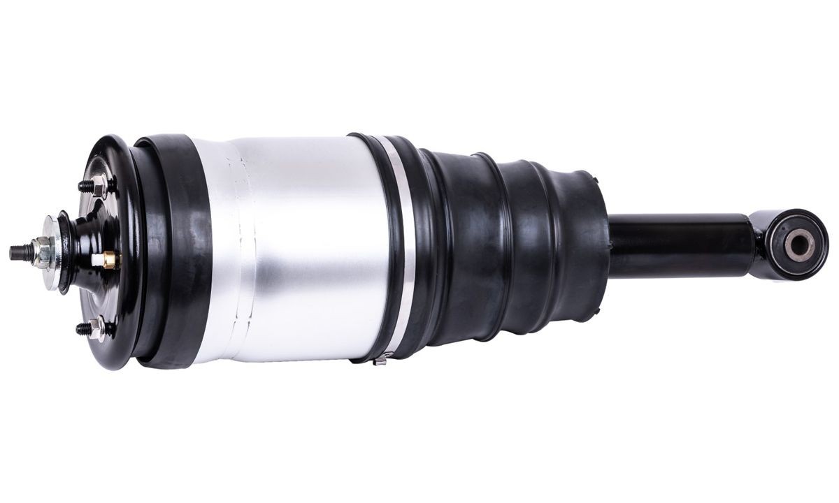 DAMPER RR SPORT REAR (ACE)