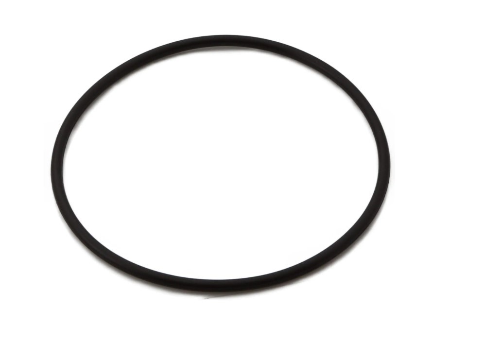 XJS SERIES 3 SALOON DAIMLER LIMOUSINE - ORING