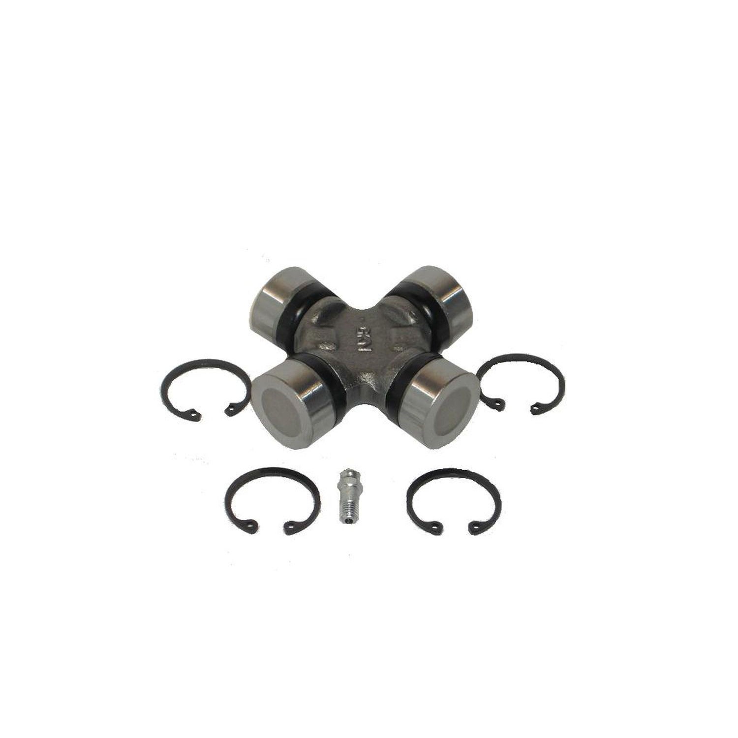 Universal Joint