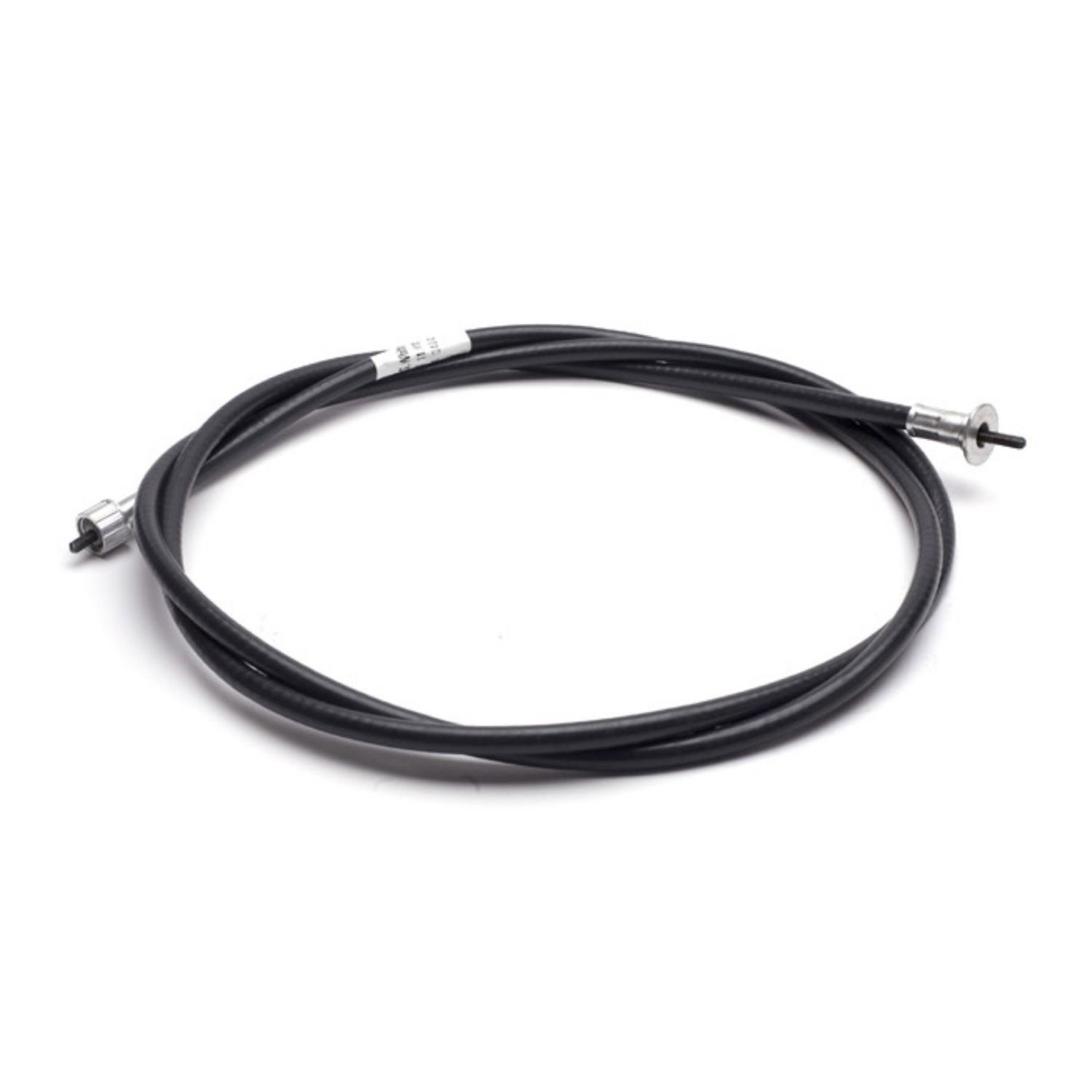Speedometer Cable