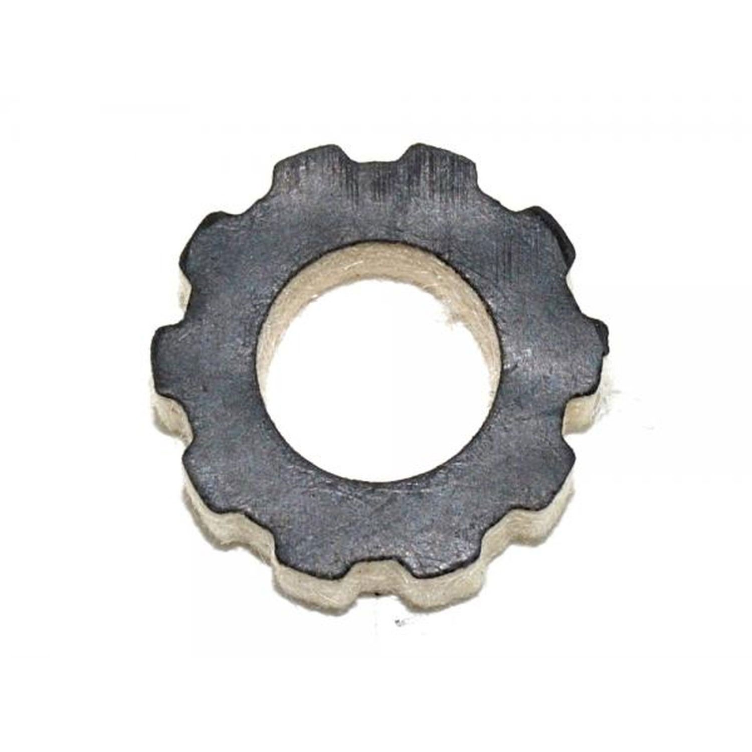 Drive Axle Shaft Seal