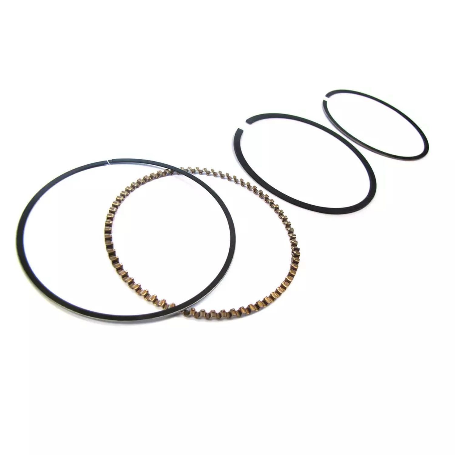 Engine Piston Ring