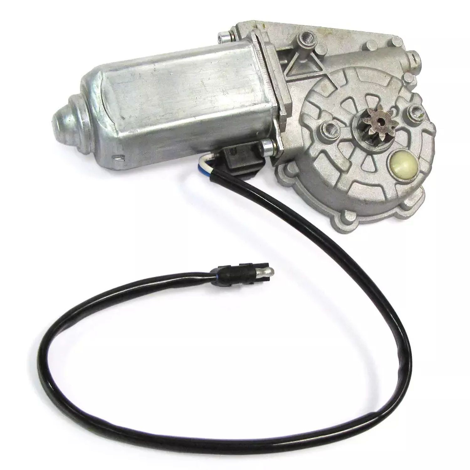 Window Motor