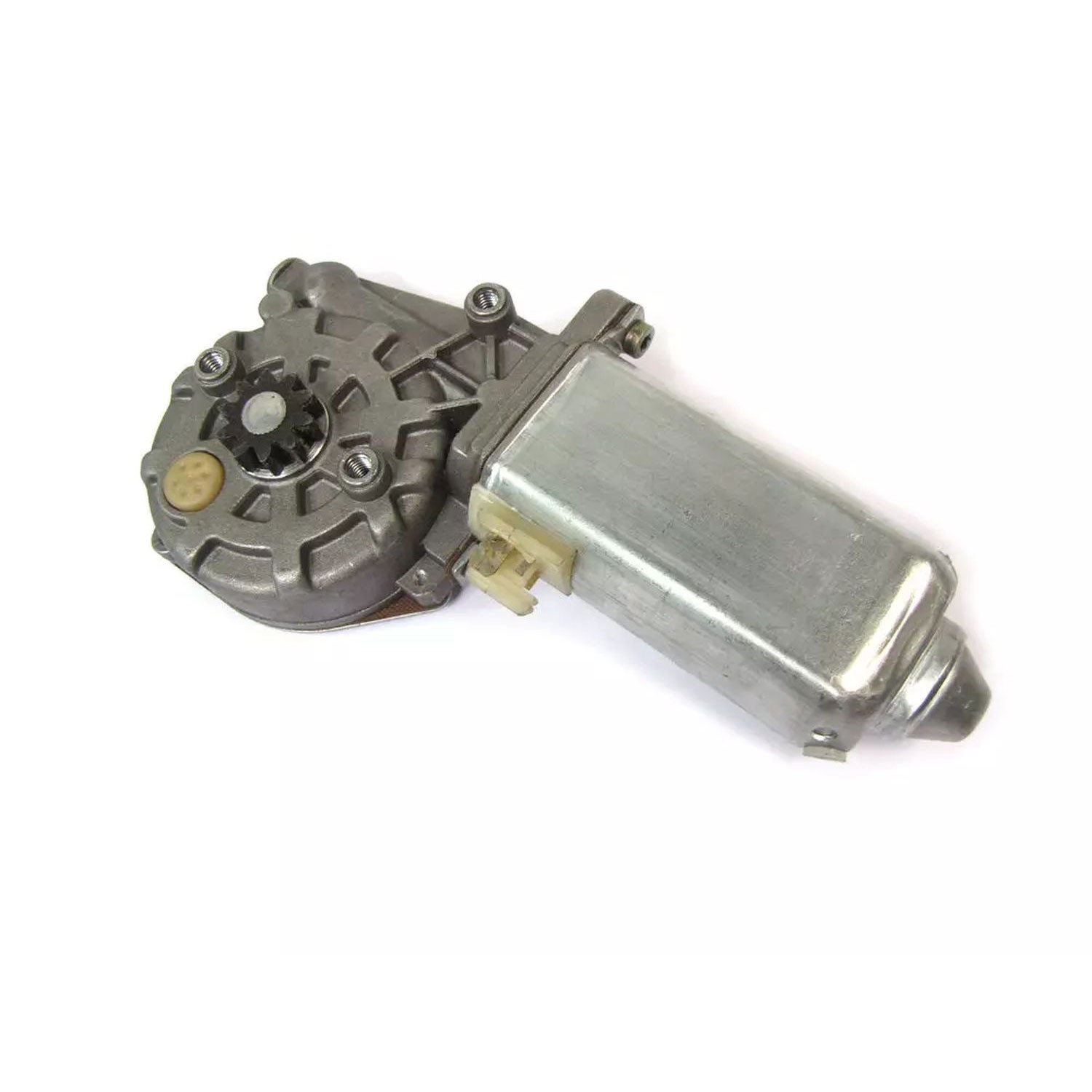 Window Motor
