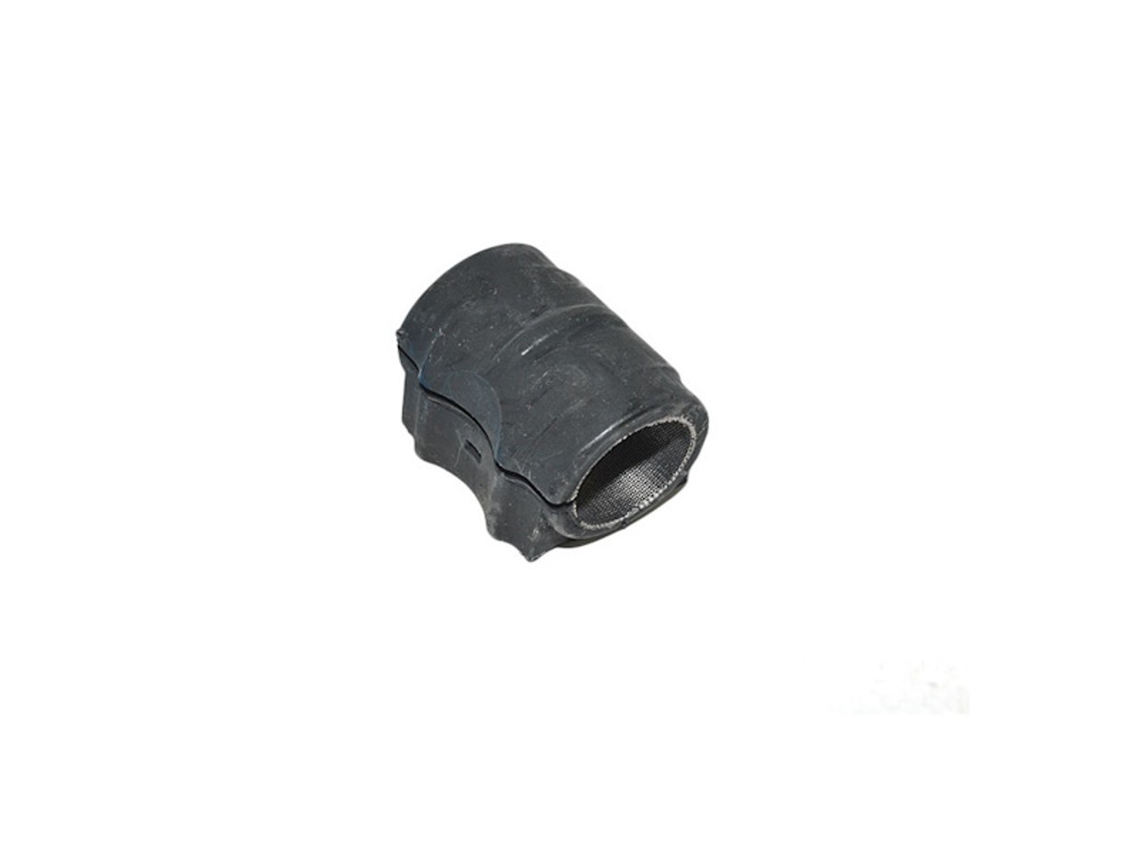 SWAY BAR MOUNT