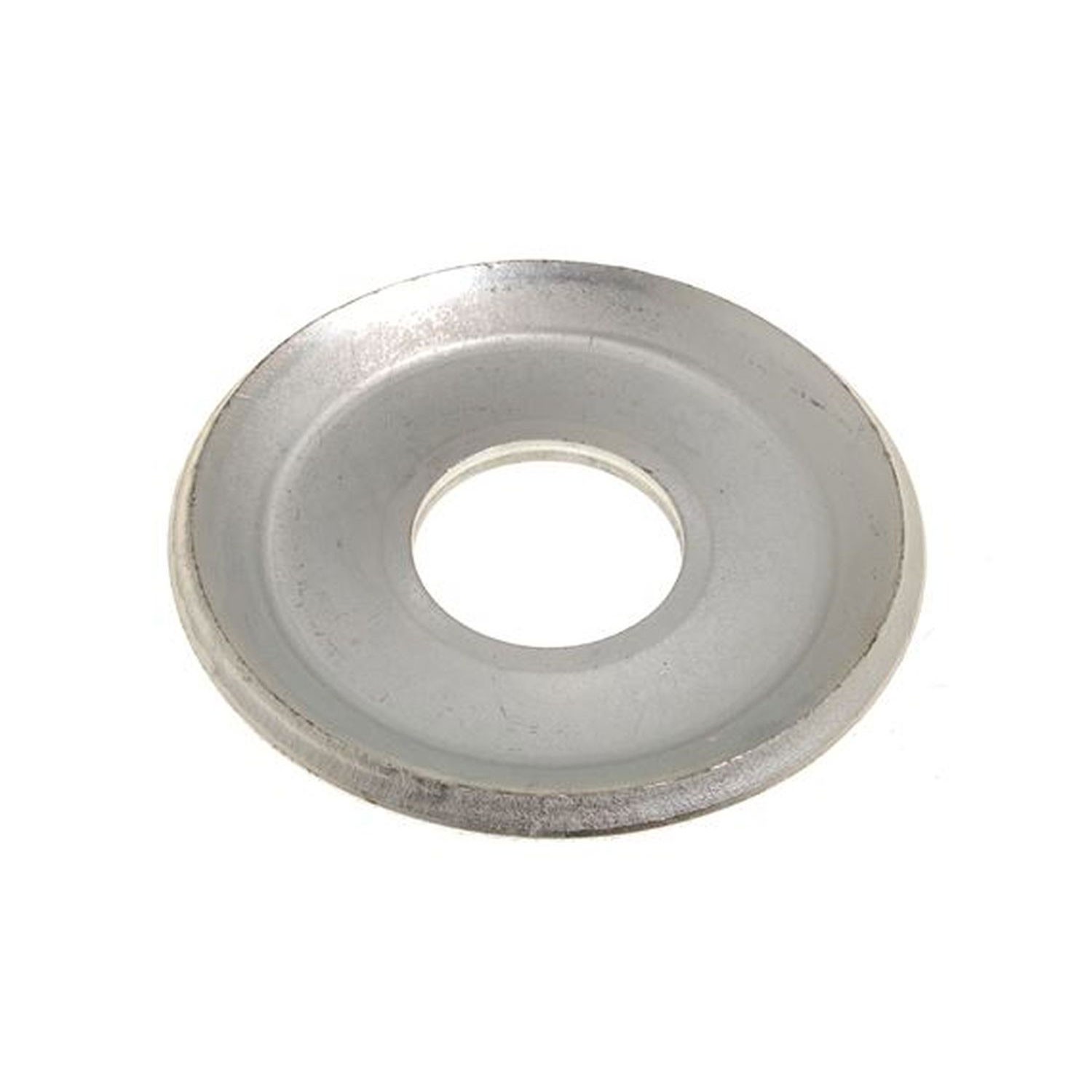 Radius Arm Washer