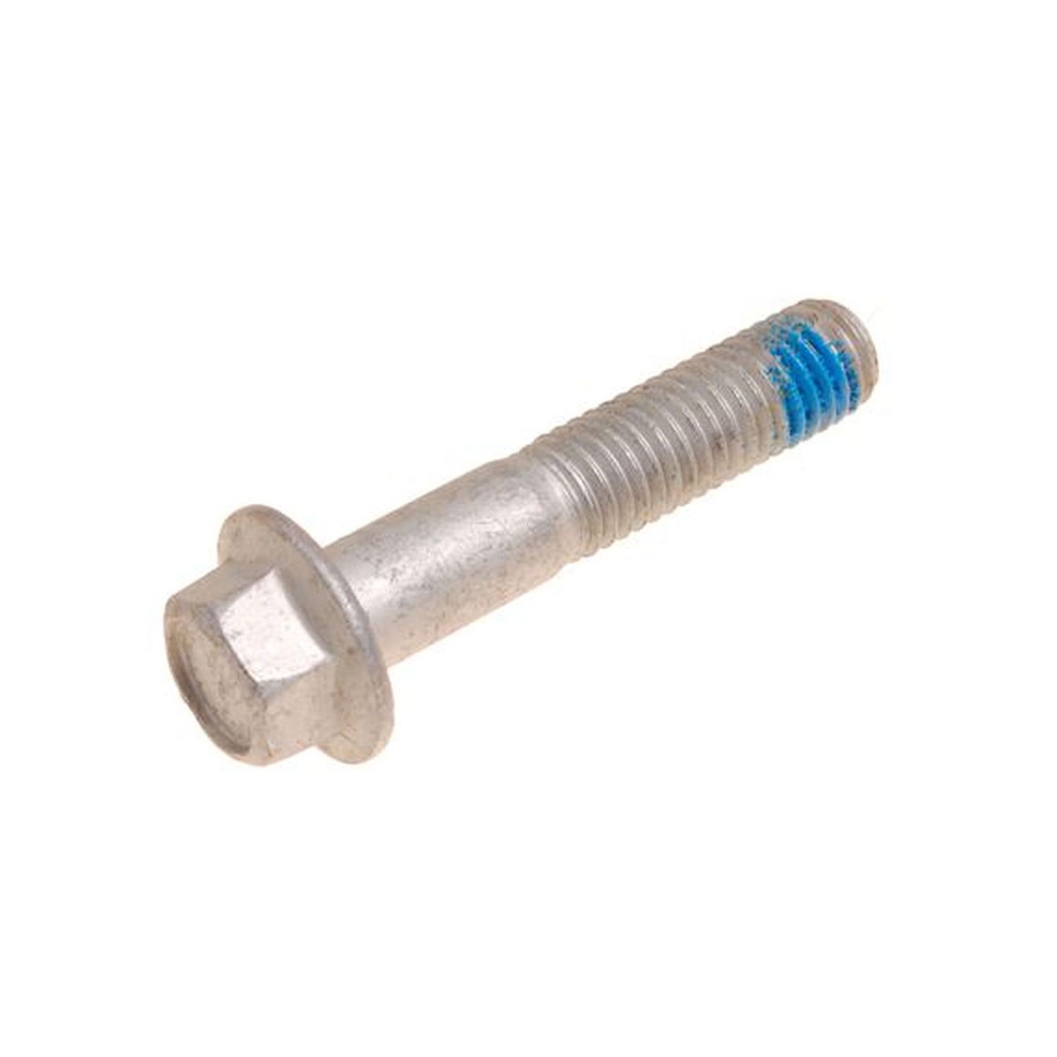 Drive Axle Shaft Bolt