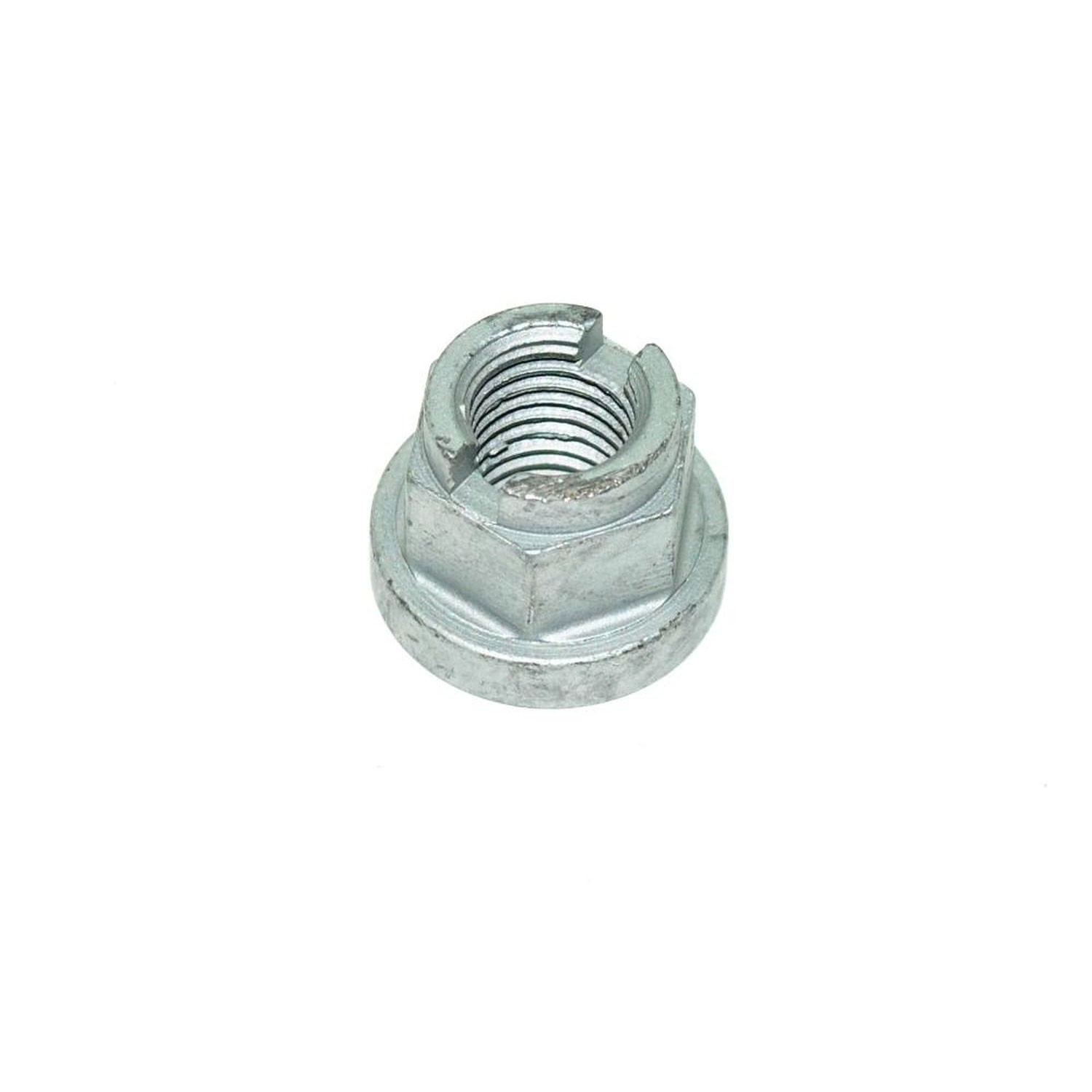 Suspension Control Arm Nut