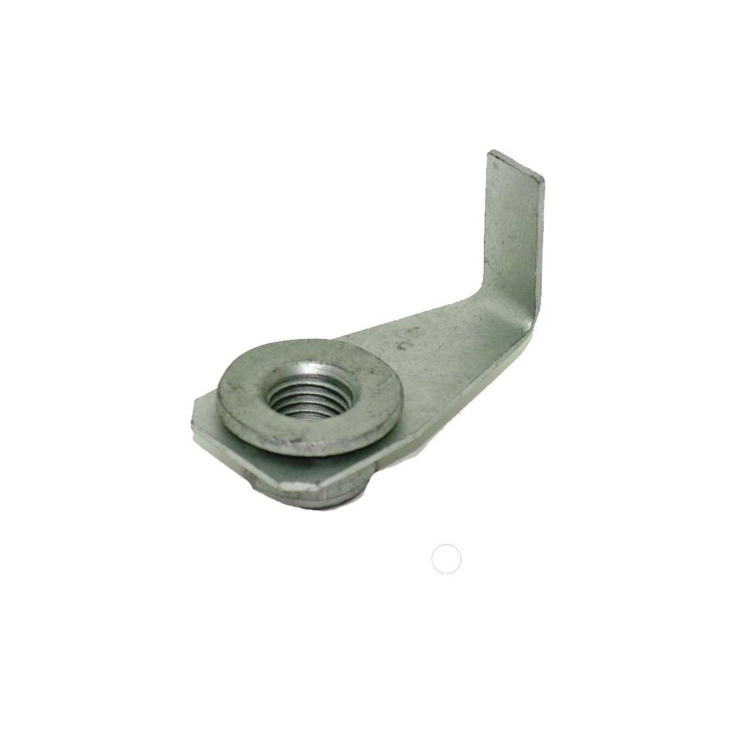 Suspension Control Arm Nut