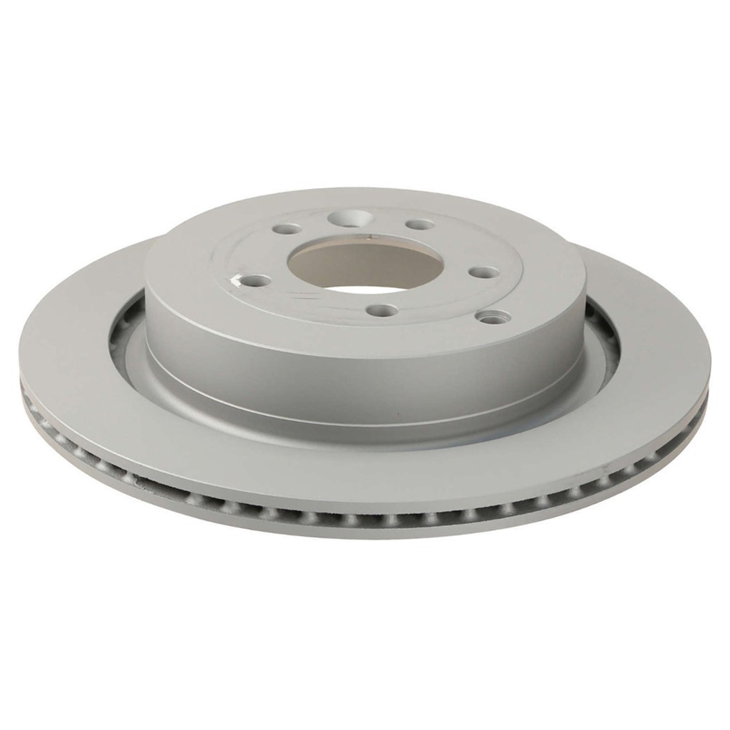 BRAKE DISC RR DISCO3 RRSPORT-V8 GEOMET