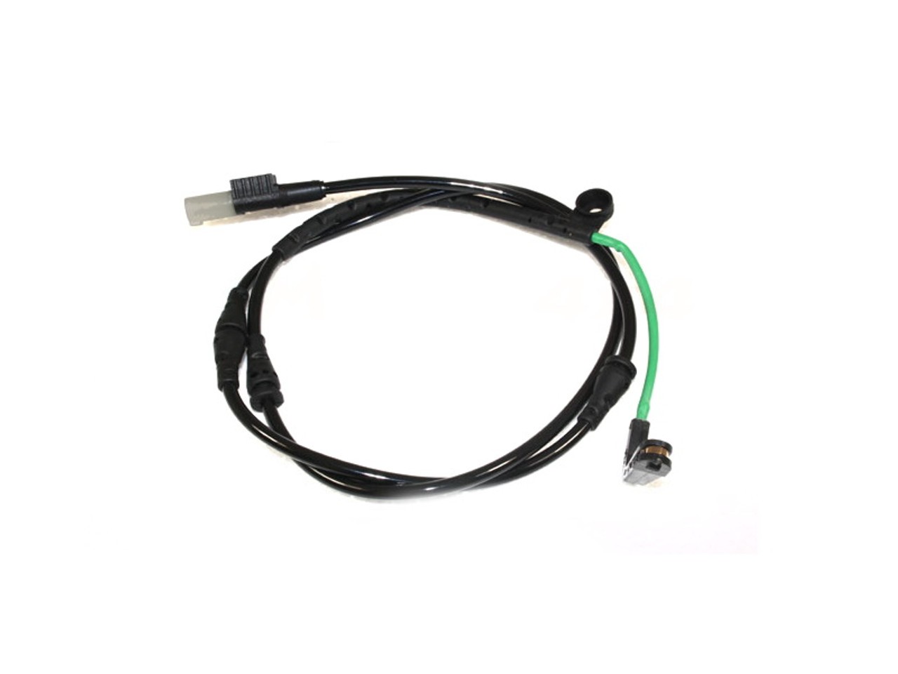 SENSOR KIT - DISC3 FT