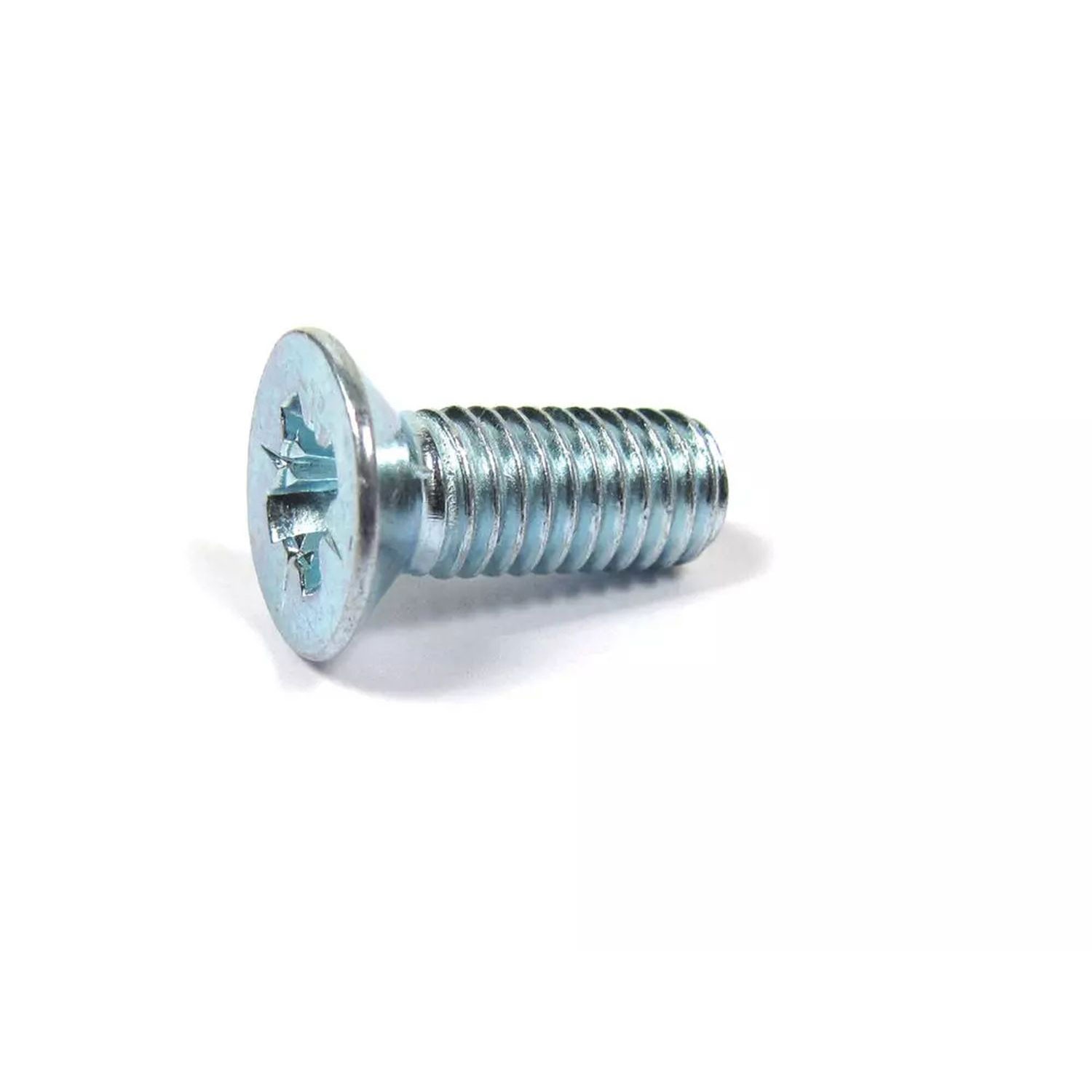 Disc Brake Rotor Set Screw